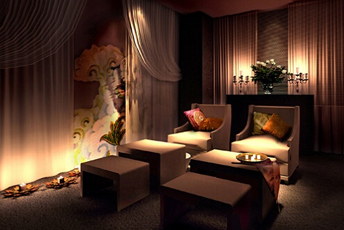 苏州姑苏区男士养生会所:打破沉默的温柔革命