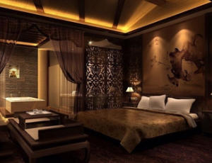 苏州姑苏区情绪疗愈:被忽视的身体语言